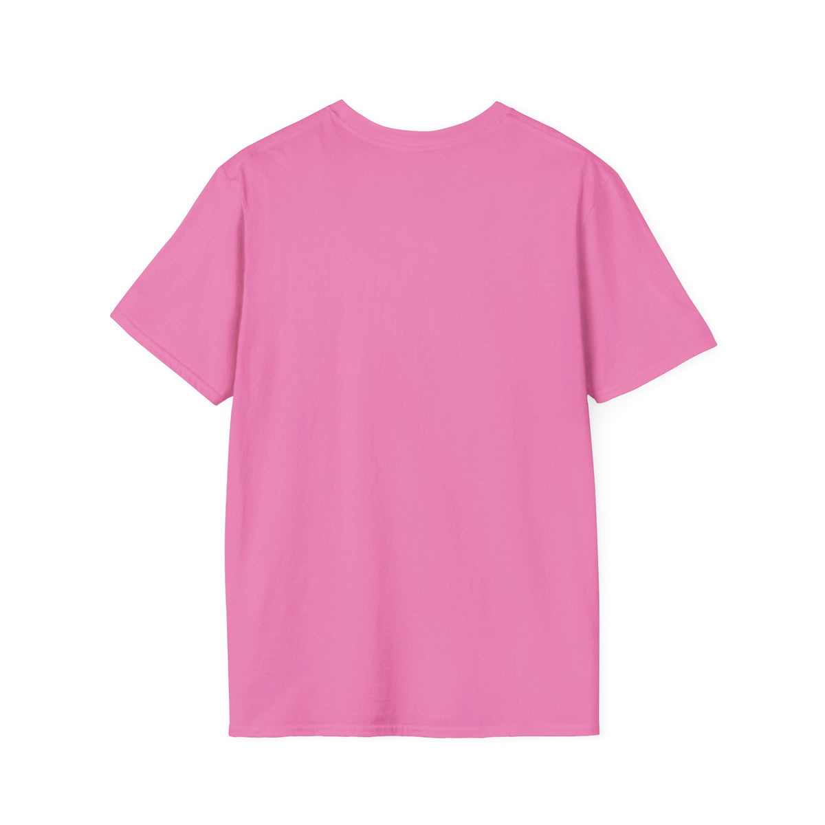 Stay Humble Unisex T-Shirt - Inspirational Casual Wear for Him/Her