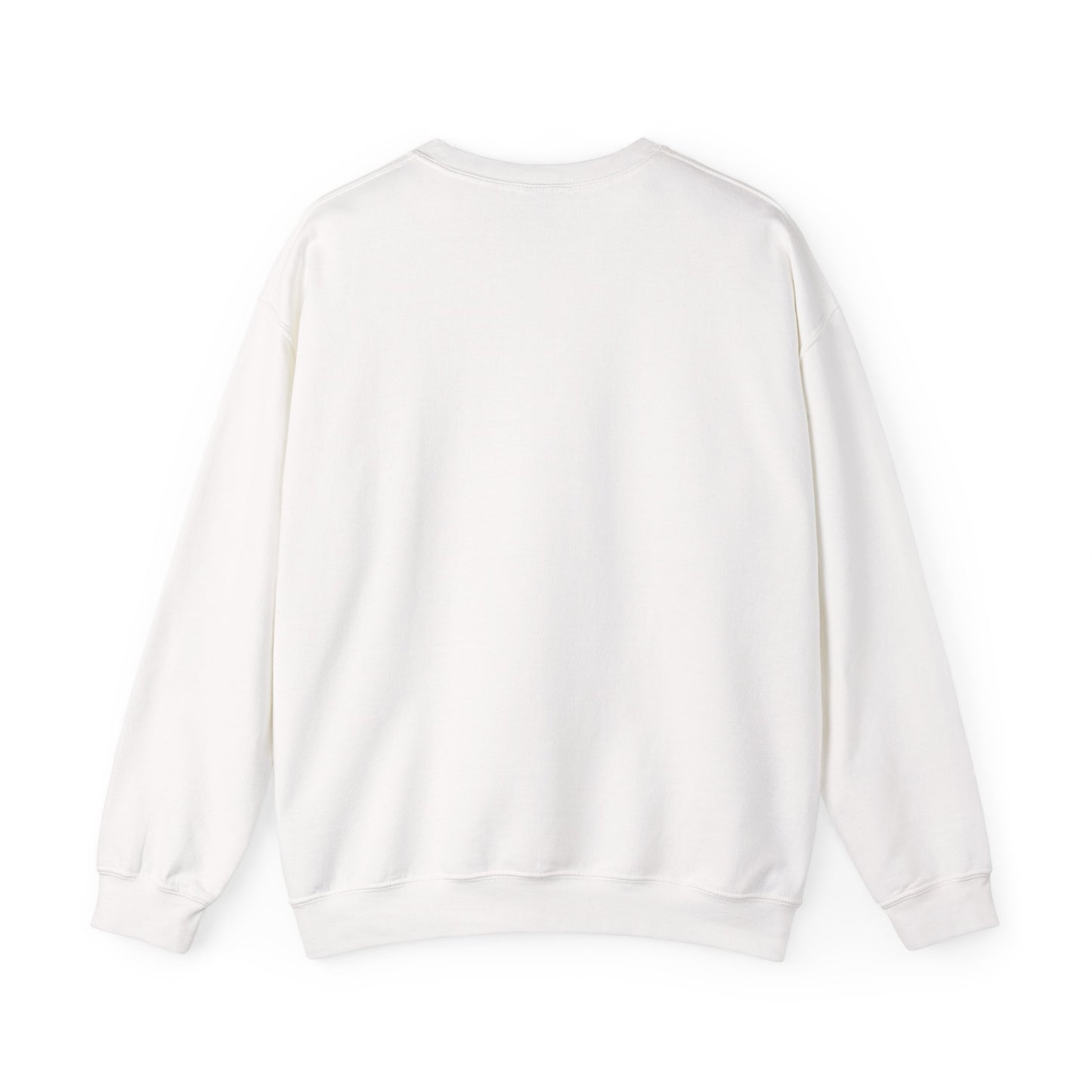Legends Are Born in Your Month Sweatshirt — Birthday Celebration Crewneck