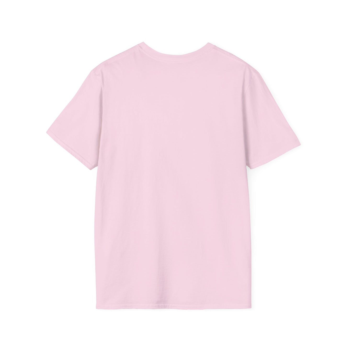 Vibrant Graphic T-Shirt for Casual Wear, Streetwear, Gift for Artists, Eco-Friendly Tee, Cool Graphic Apparel