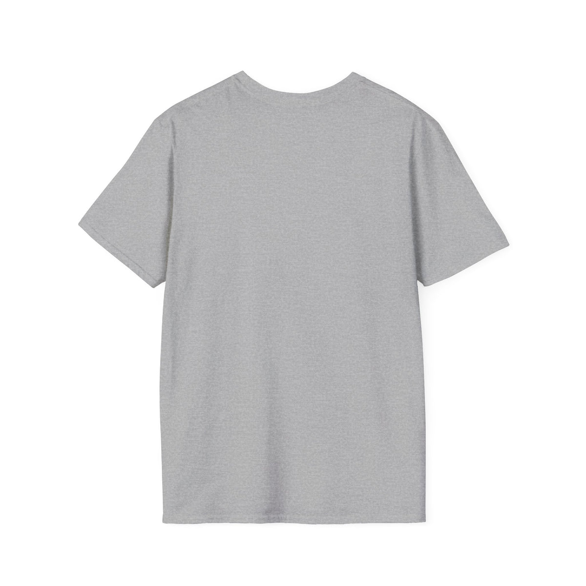 Stay Humble Unisex T-Shirt - Inspirational Casual Wear for Him/Her