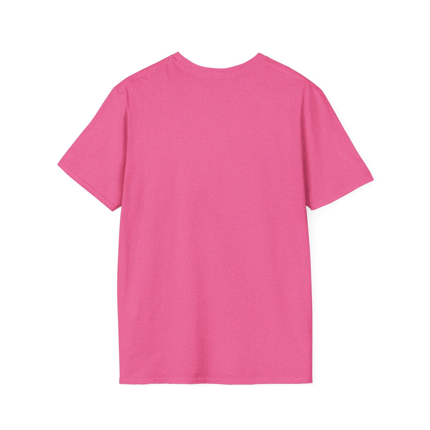 Vibrant Graphic T-Shirt for Casual Wear, Streetwear, Gift for Artists, Eco-Friendly Tee, Cool Graphic Apparel