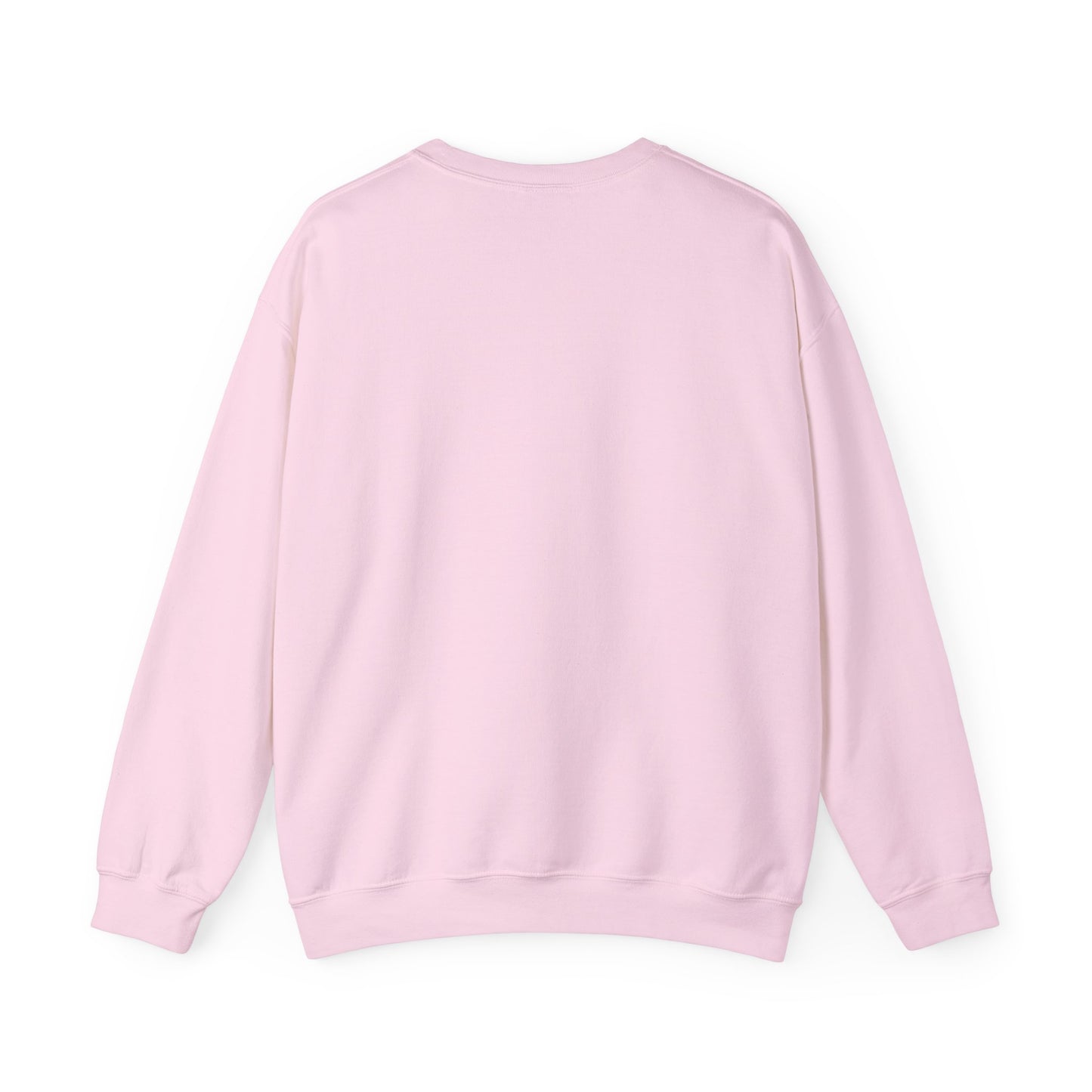 Legends Are Born in Your Month Sweatshirt — Birthday Celebration Crewneck