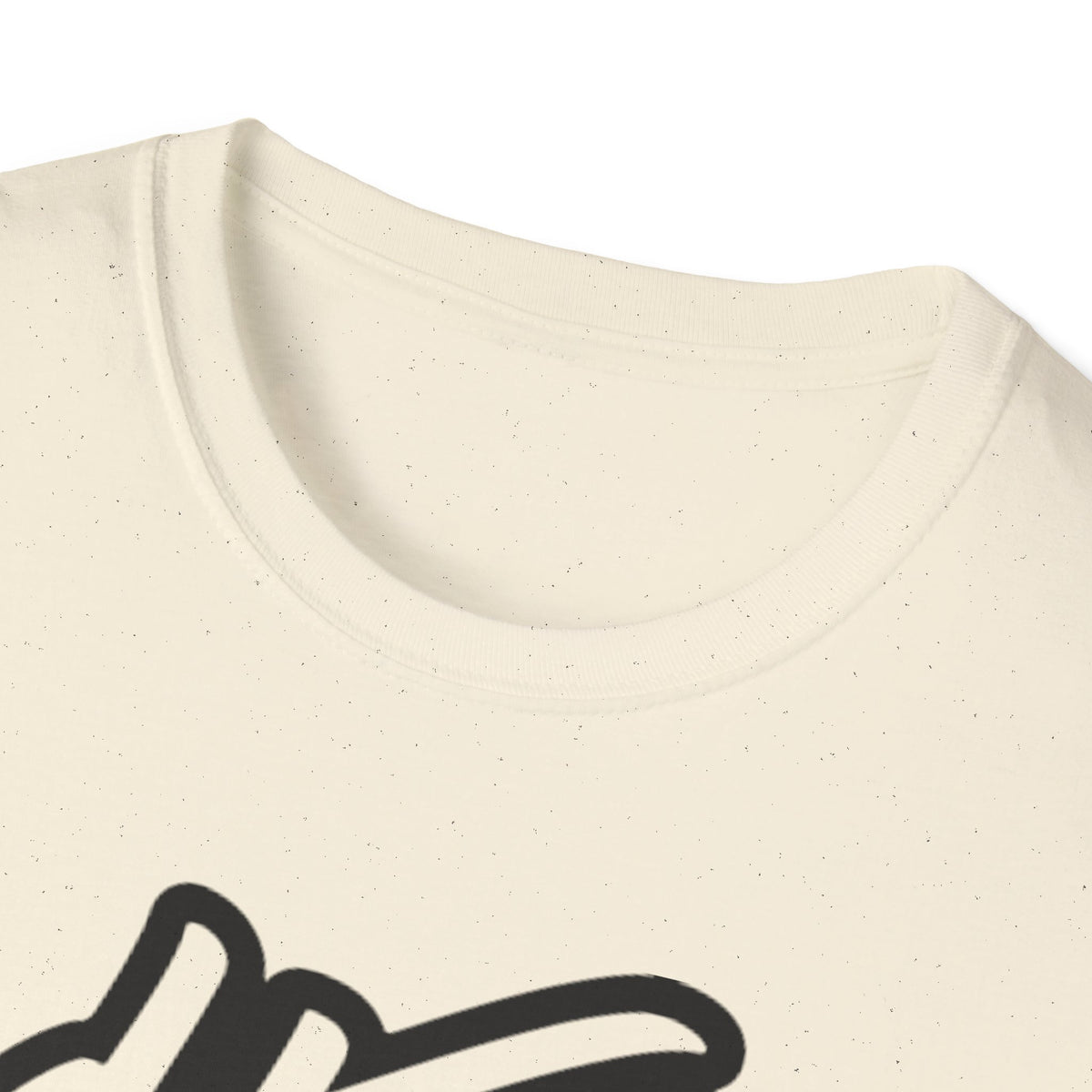 Stay Humble Unisex T-Shirt - Inspirational Casual Wear for Him/Her