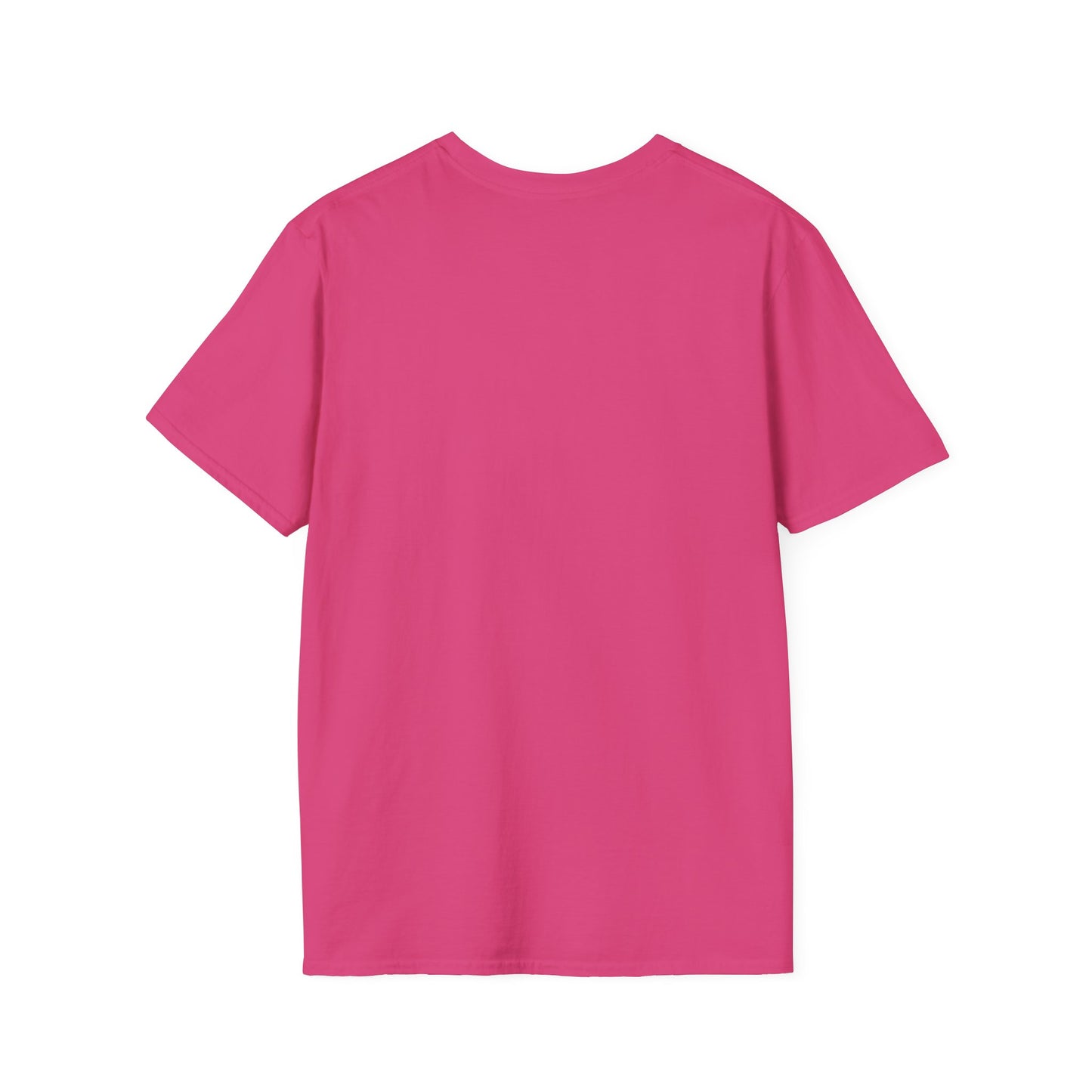 Vibrant Graphic T-Shirt for Casual Wear, Streetwear, Gift for Artists, Eco-Friendly Tee, Cool Graphic Apparel