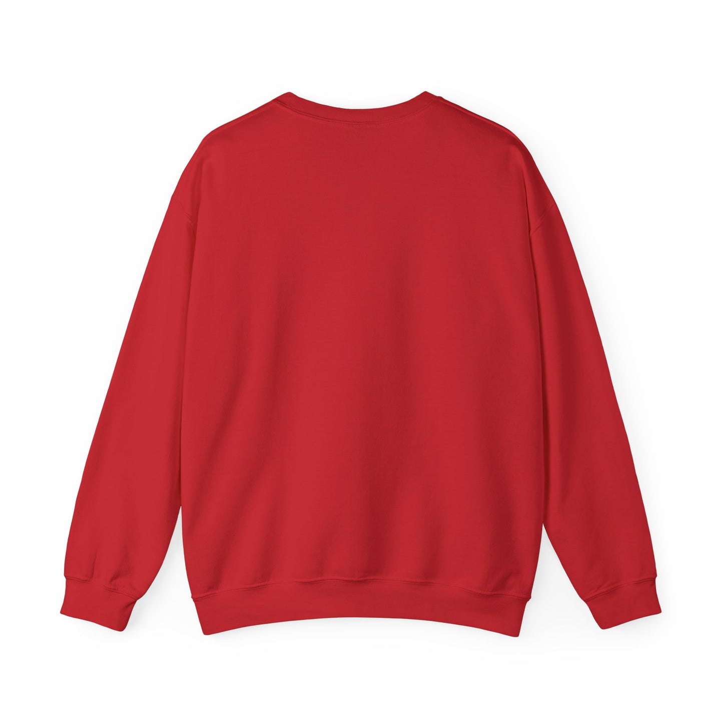 Legends Are Born in Your Month Sweatshirt — Birthday Celebration Crewneck