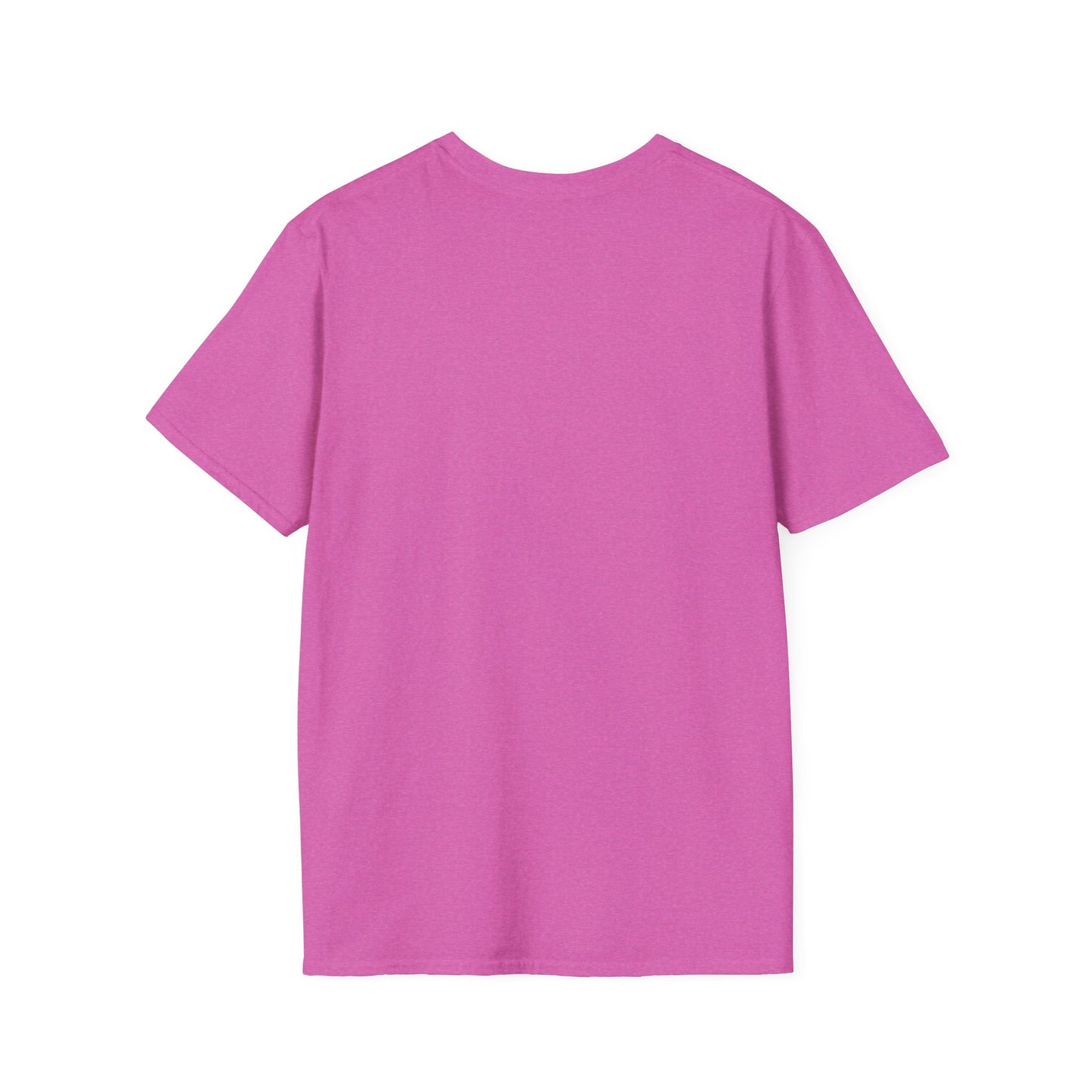 Vibrant Graphic T-Shirt for Casual Wear, Streetwear, Gift for Artists, Eco-Friendly Tee, Cool Graphic Apparel