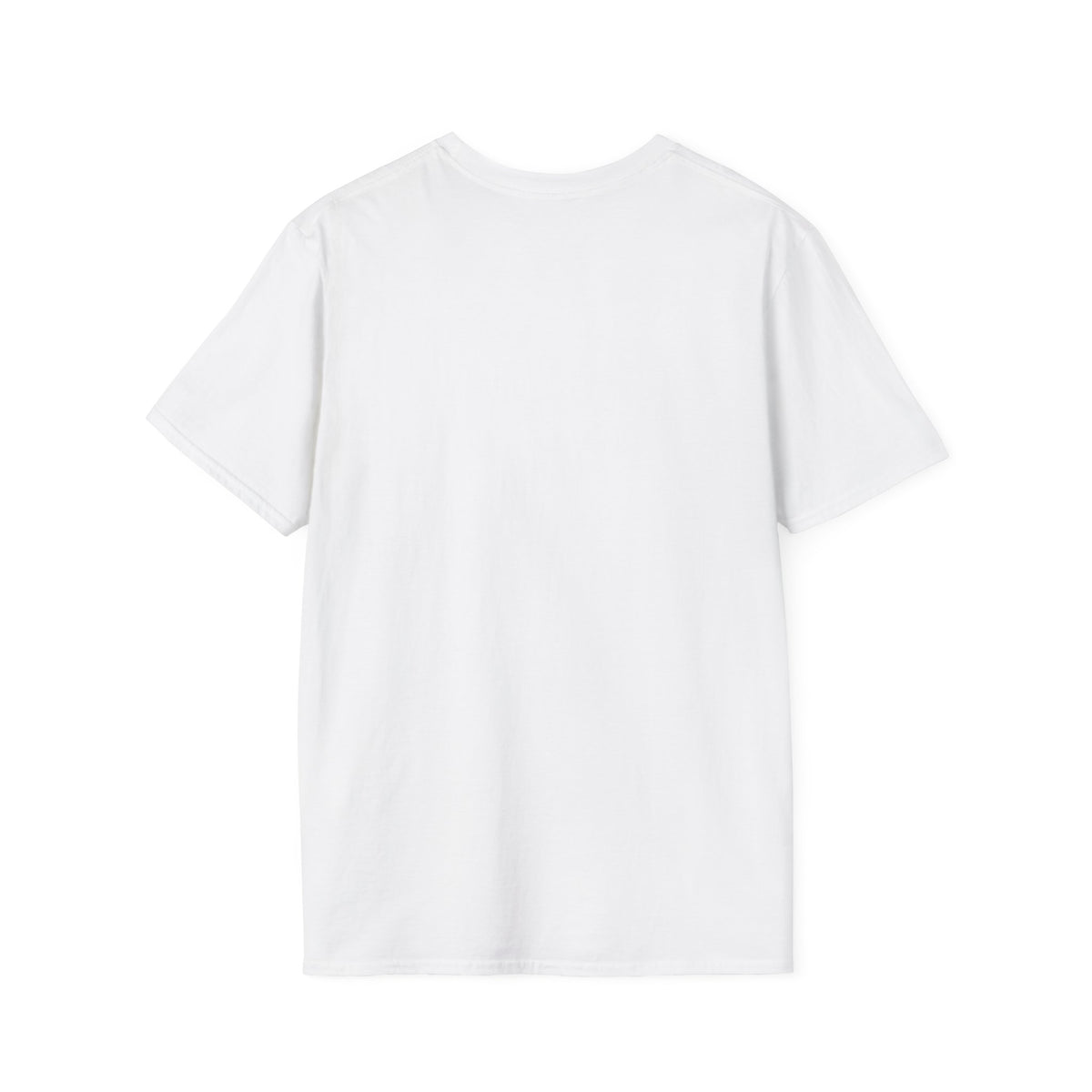 Stay Humble Unisex T-Shirt - Inspirational Casual Wear for Him/Her