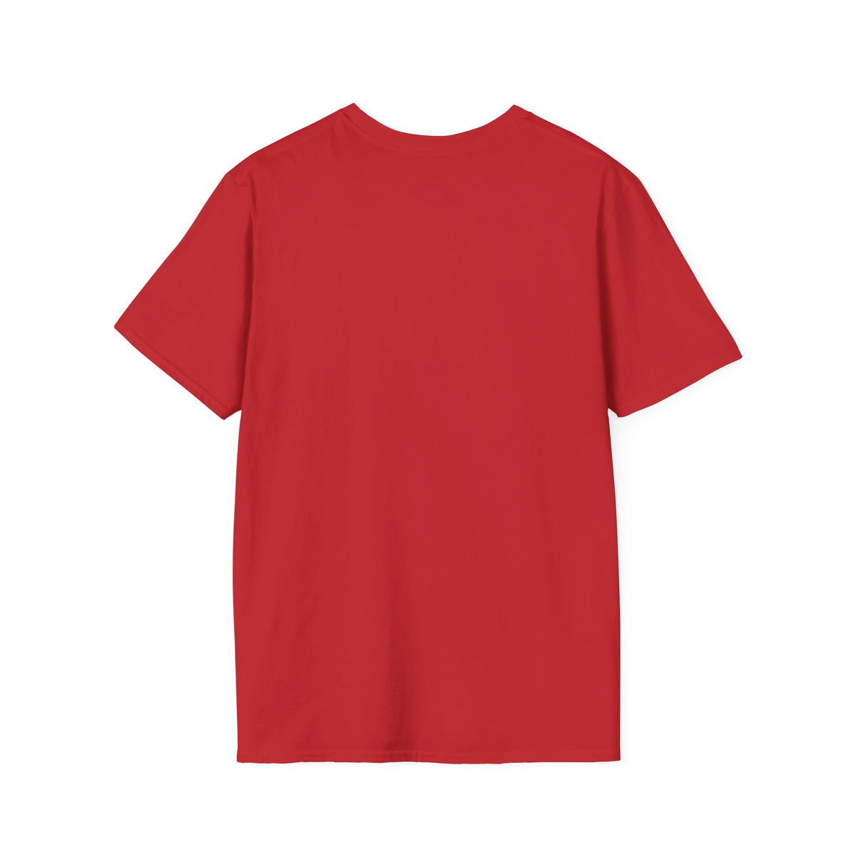 Stay Humble Unisex T-Shirt - Inspirational Casual Wear for Him/Her