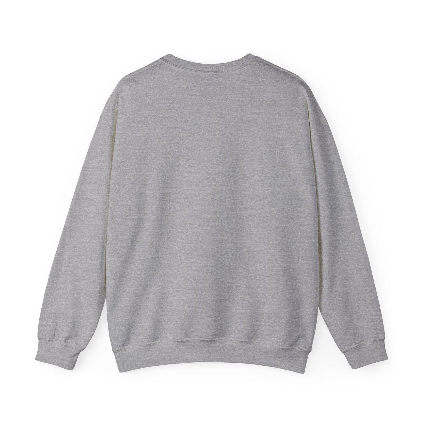 Legends Are Born in Your Month Sweatshirt — Birthday Celebration Crewneck