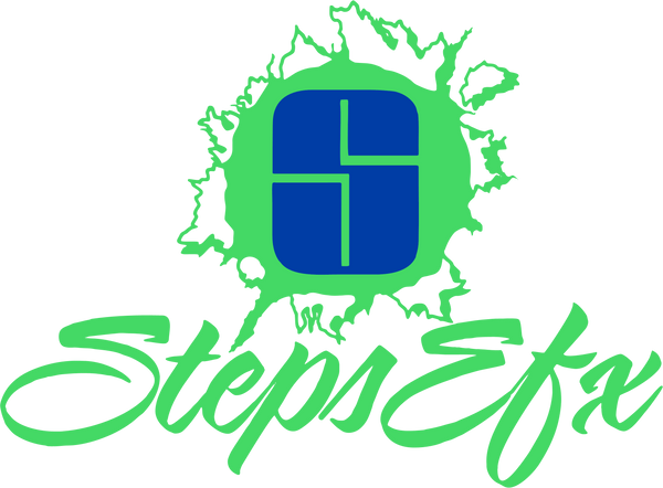 StepsEfx.com